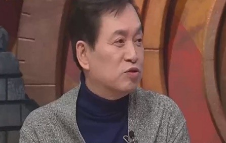 탈렌트노래주점 이미지